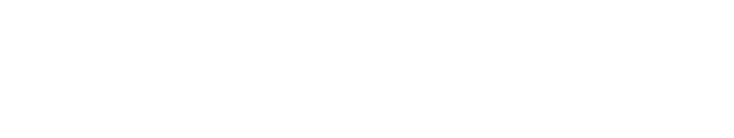 Logotipo de CRM - AlugaSoft